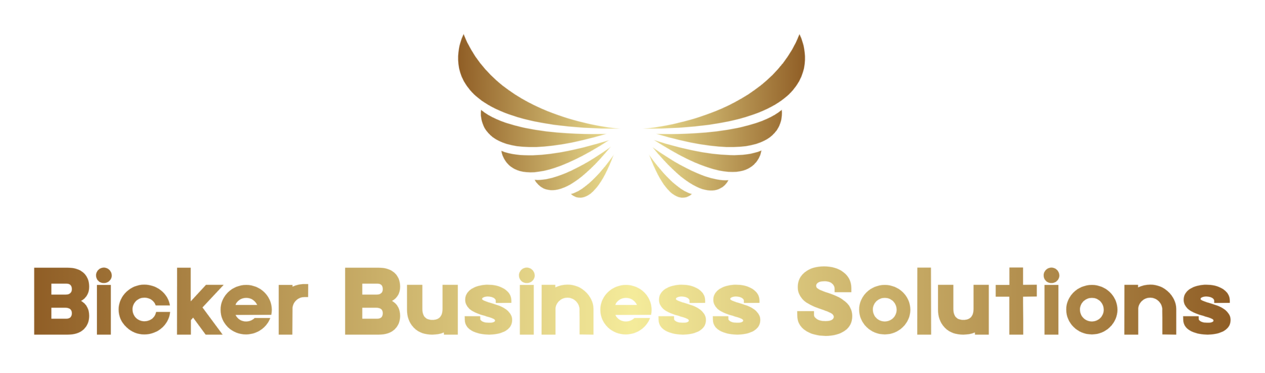 Bicker Business Solutions